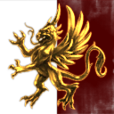 Amarr Imperial Military RESCOM