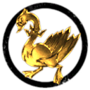 Eieumeo