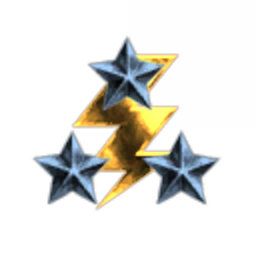 Killtrade Enterprises logo