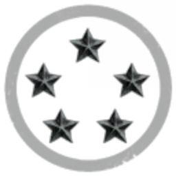 Royal Power Industries