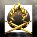 zDarkSaiDz Corporation