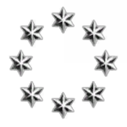 Royal Stars Industries