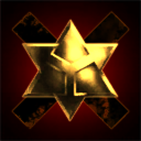 Last Redronk Federation