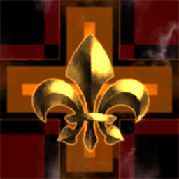 HORIZON of EVENTS LT'S