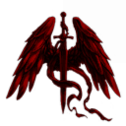 Shadow Wars incorporated