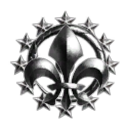 Elcom