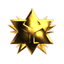 LUCSATARION KR