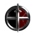 Caldari Navy Ronin Squadron