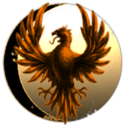 MAQUIS ALPHA