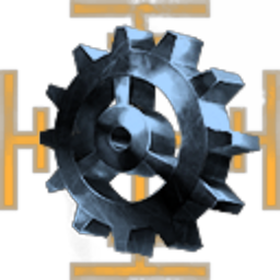 Ironcore Brotherhood