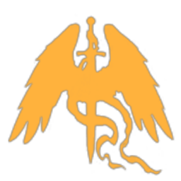 GodGameSeekers