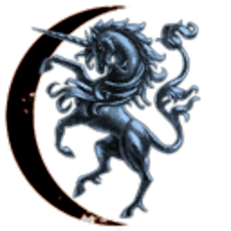 Arcane Abyss Mining Co.