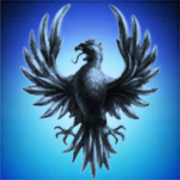Claim of Tavore