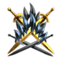 Vulkaran Flame