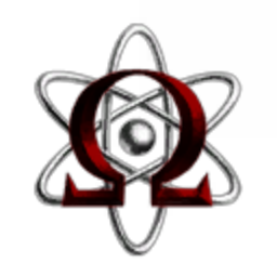 Omega Manufacturing Research and Development