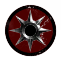 Emerging Conduit Runners logo