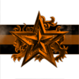 AsMo Inc