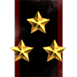 Interstellar Fleet Corp.