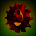 TIME ENGINE OF EVE CORPORATION