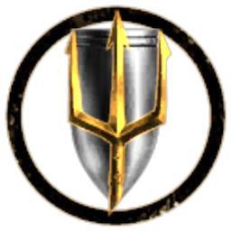 Corporation 98630716
