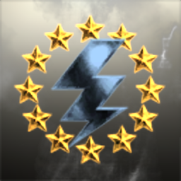 Ore and Steal Bros. Ltd.