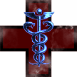 PlagueDoctor Corporation