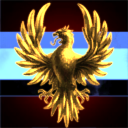 H7N9.