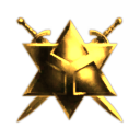 Alpha Intelligence and Security Services