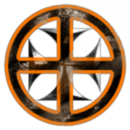 Vyvo Corporation