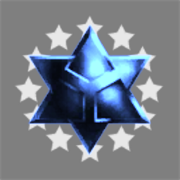 Blaupunkt Star