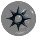 Hahne-Kedar Arms