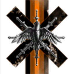 xn7i