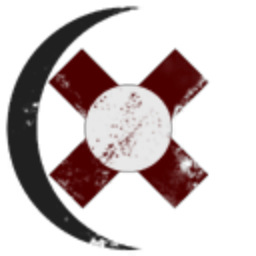 Genolutions Unlimited