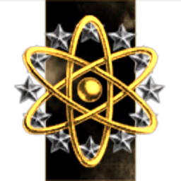 OpenSky-Escuela de Pilotos.