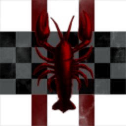Rorquals Were A Mistake