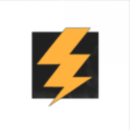 Lonetrek Holding Company