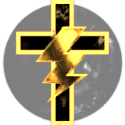 Amamake Deserves Better