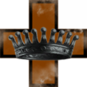 DOTFLARE