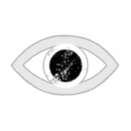 Society for the Illumination of Anoikis