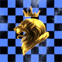 Tomas Saw Corporation