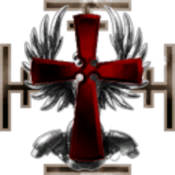 tiran Talvanen Corporation