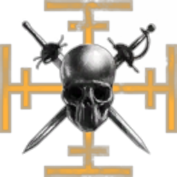 Vo1d corp