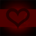 Eternal Love Corporation