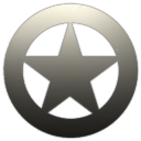 Security Police