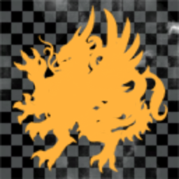 CodeMonkey13 Corporation