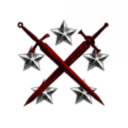 Sisters of The Red Dawn
