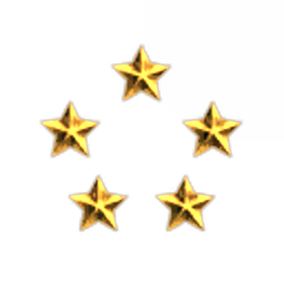 Laufman Logisitic Services