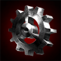 Roughneck Two Zero