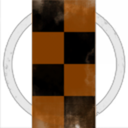 Intermodal Conveying Incorporated