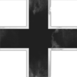 Leibstandarte SS